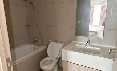 Disewakan Apartemen Orange County Tower Newport Lippo Cikarang