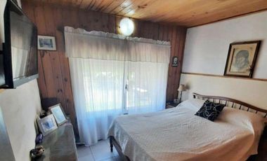 Venta -Gral Guemes 3626 - San Andrés