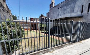 Venta -Gral Guemes 3626 - San Andrés