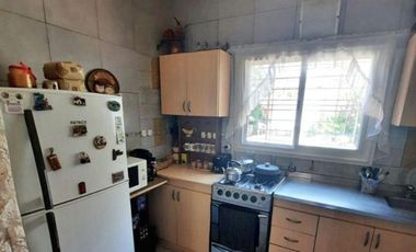 Venta -Gral Guemes 3626 - San Andrés