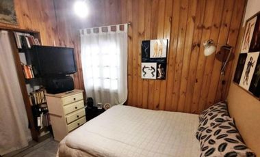 Venta -Gral Guemes 3626 - San Andrés