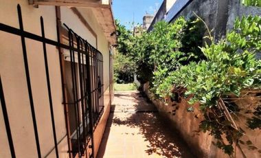 Venta -Gral Guemes 3626 - San Andrés