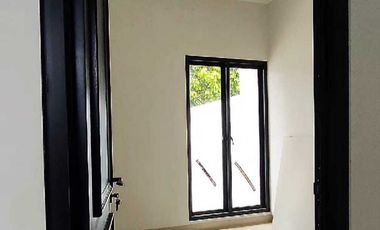 Rumah Bagus Minimalis Lokasi Dekat RS Hermina  Purwokerto