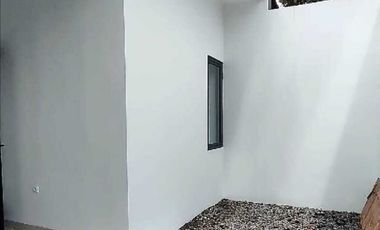 Rumah Bagus Minimalis Lokasi Dekat RS Hermina  Purwokerto