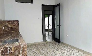 Rumah Bagus Minimalis Lokasi Dekat RS Hermina  Purwokerto