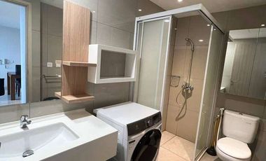 Disewakan Apartemen Orange County Tower Glendale Lippo Cikarang