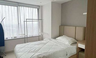 Disewakan Apartemen Orange County Tower Glendale Lippo Cikarang