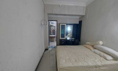 DIJUAL RUMAH PONDOK TJANDRA PALEM SELATAN MURAH