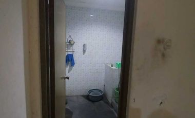 DIJUAL RUMAH PONDOK TJANDRA PALEM SELATAN MURAH