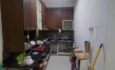 DIJUAL RUMAH PONDOK TJANDRA PALEM SELATAN MURAH