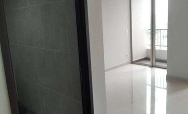 Dijual Apartemen Orange County Tower Pasadena Lippo Cikarang