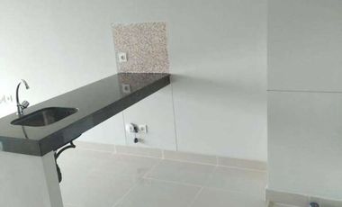 Dijual Apartemen Orange County Tower Pasadena Lippo Cikarang