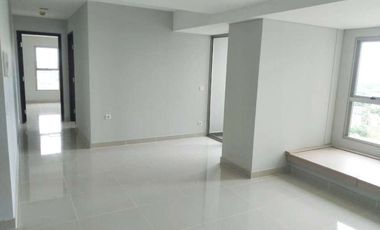Dijual Apartemen Orange County Tower Pasadena Lippo Cikarang