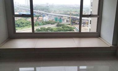 Dijual Apartemen Orange County Tower Pasadena Lippo Cikarang