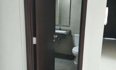 Dijual Apartemen Orange County Tower Pasadena Lippo Cikarang