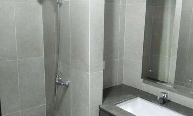Dijual Apartemen Orange County Tower Pasadena Lippo Cikarang