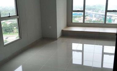 Dijual Apartemen Orange County Tower Pasadena Lippo Cikarang
