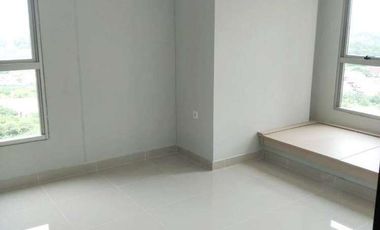 Dijual Apartemen Orange County Tower Pasadena Lippo Cikarang