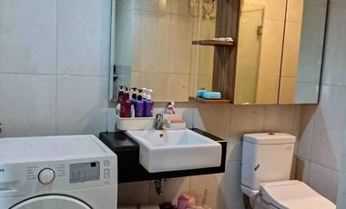 Dijual Apartemen Trivium Terrace South Tower Lippo Cikarang