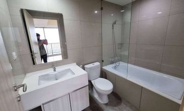 Disewakan Apartemen Orange County Tower Newport Lippo Cikarang