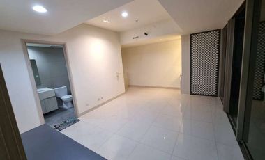 Disewakan Apartemen Orange County Tower Newport Lippo Cikarang