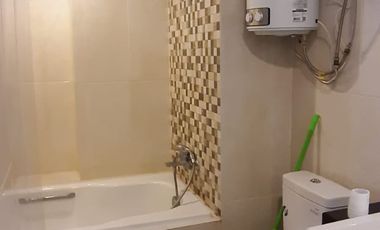 Disewakan Apartement Trivium Terrace Lippo Cikarang