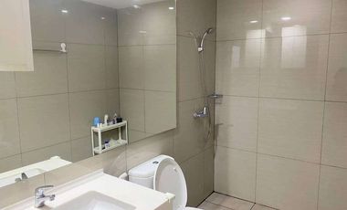 Disewakan Apartemen Orange County Tower Newport Lippo Cikarang