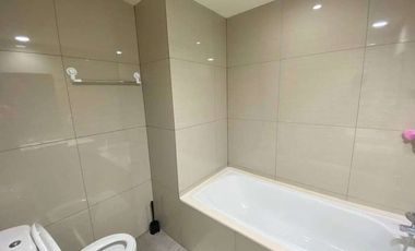 Disewakan Apartemen Orange County Tower Newport Lippo Cikarang