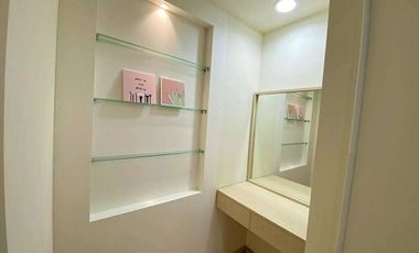 Disewakan Apartemen Orange County Tower Newport Lippo Cikarang