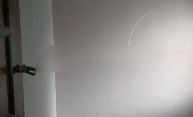 Rumah Sedehana Siap Huni