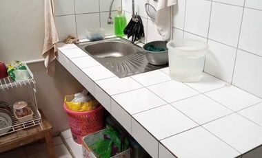 Cluster Shankara Jatinangor/ Rancaekek Dekat Akses Tol Cileunyi, Bagus