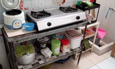 Cluster Shankara Jatinangor/ Rancaekek Dekat Akses Tol Cileunyi, Bagus