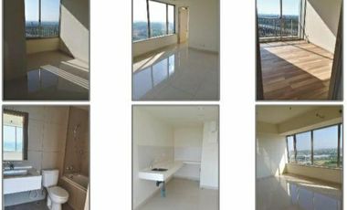 Apartemen dijual di Sukamulya, Karawang, Jawa Barat
