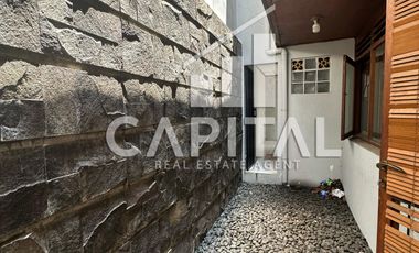 Rumah Nyaman Lokasi Strategis Tengah Kota di Sayap Tamansari Dago