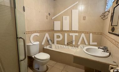 Rumah Nyaman Lokasi Strategis Tengah Kota di Sayap Tamansari Dago