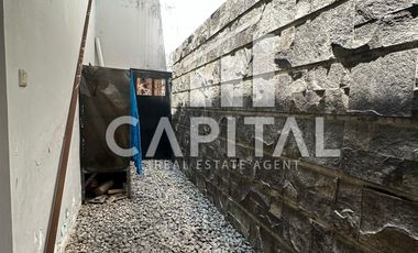 Rumah Nyaman Lokasi Strategis Tengah Kota di Sayap Tamansari Dago