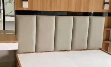 Disewakan Apartemen Orange County Tower Pasadena Lippo Cikarang