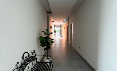 HOTEL 38 KAMAR FULL FURNISHED INCLUDE MANAGEMENNYA TINGGAL MELANJUTKAN