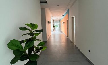 HOTEL 38 KAMAR FULL FURNISHED INCLUDE MANAGEMENNYA TINGGAL MELANJUTKAN