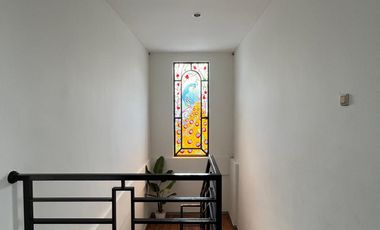 HOTEL 38 KAMAR FULL FURNISHED INCLUDE MANAGEMENNYA TINGGAL MELANJUTKAN