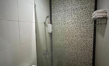 HOTEL 38 KAMAR FULL FURNISHED INCLUDE MANAGEMENNYA TINGGAL MELANJUTKAN