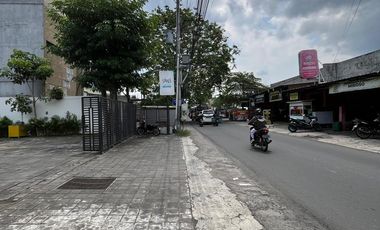 HOTEL 38 KAMAR FULL FURNISHED INCLUDE MANAGEMENNYA TINGGAL MELANJUTKAN