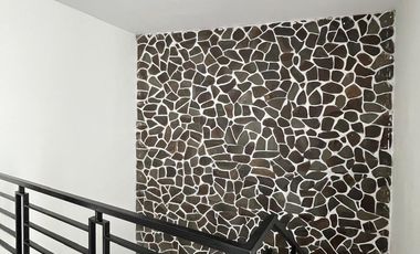 HOTEL 38 KAMAR FULL FURNISHED INCLUDE MANAGEMENNYA TINGGAL MELANJUTKAN