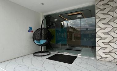 HOTEL 38 KAMAR FULL FURNISHED INCLUDE MANAGEMENNYA TINGGAL MELANJUTKAN