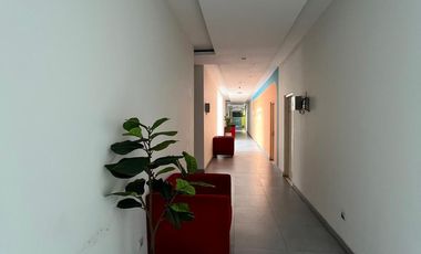 HOTEL 38 KAMAR FULL FURNISHED INCLUDE MANAGEMENNYA TINGGAL MELANJUTKAN