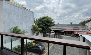 HOTEL 38 KAMAR FULL FURNISHED INCLUDE MANAGEMENNYA TINGGAL MELANJUTKAN