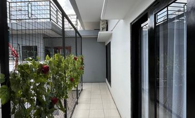 HOTEL 38 KAMAR FULL FURNISHED INCLUDE MANAGEMENNYA TINGGAL MELANJUTKAN