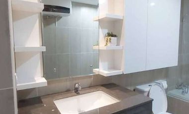 Disewakan Apartemen Orange County Tower Pasadena Lippo Cikarang
