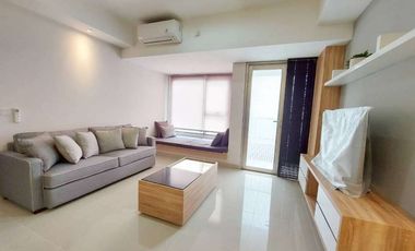 Disewakan Apartemen Orange County Tower Pasadena Lippo Cikarang