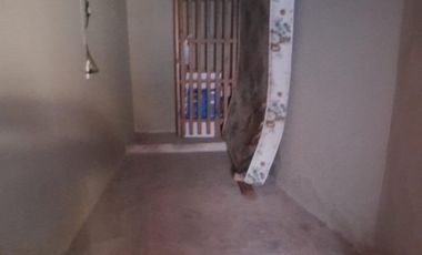 LOCALES EN VENTA CON VIVIENDA EN G. CATAN